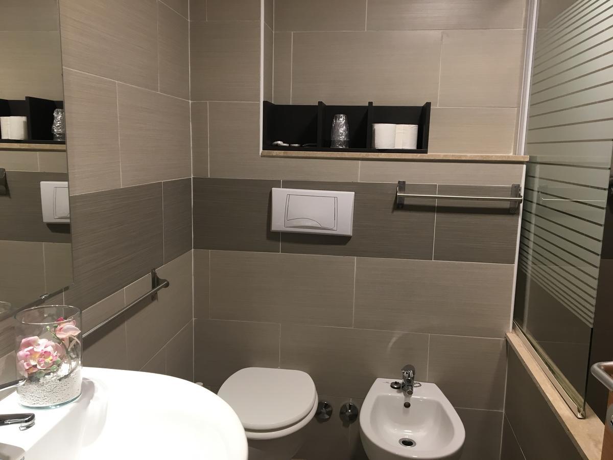 Hotel Corallo Fregenae