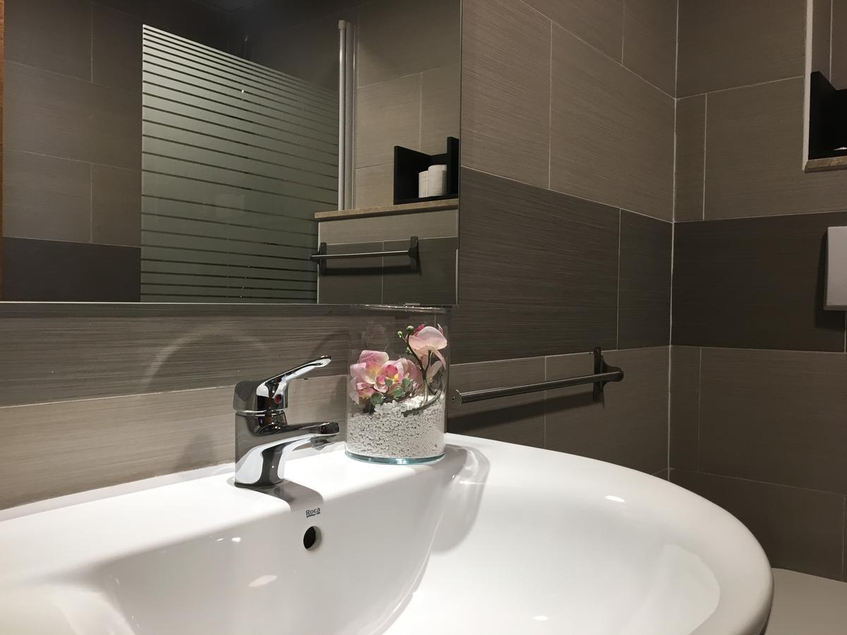 Hotel Corallo Fregenae